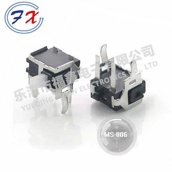 MS-006.jpg