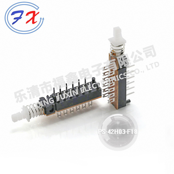 PS-42H03-F18.jpg