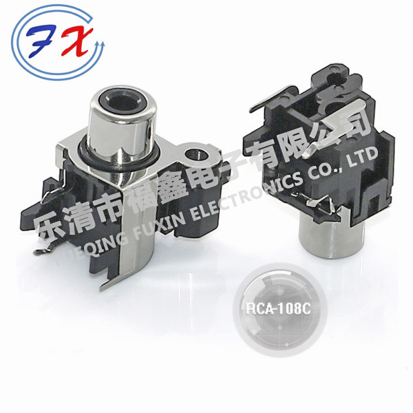 RCA-108C.jpg