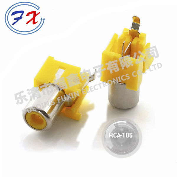 RCA-106.jpg