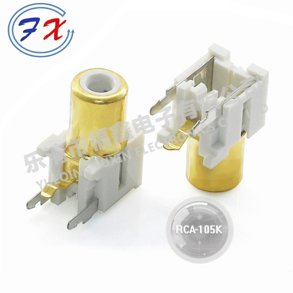 RCA-105K.jpg