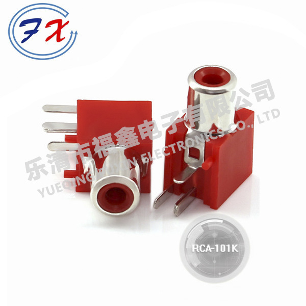 RCA-101K.jpg