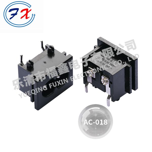 AC-018.jpg