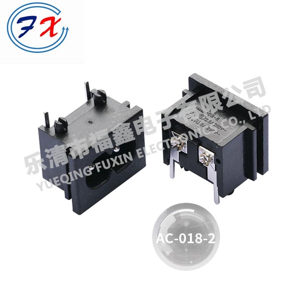 AC-018-2.jpg