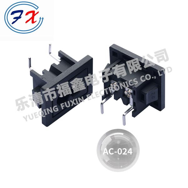 AC-024.jpg