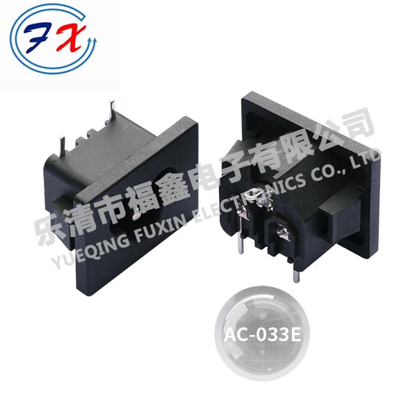 AC-033E.jpg