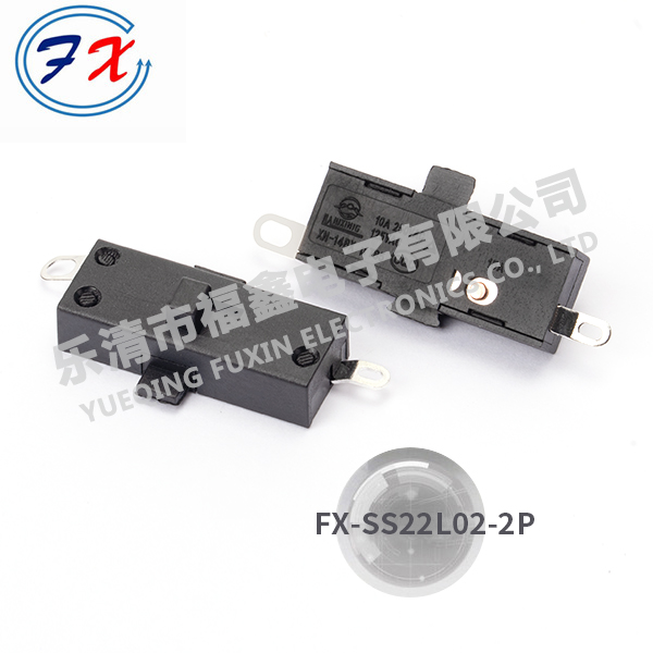 FX-SS22L02-2P.jpg