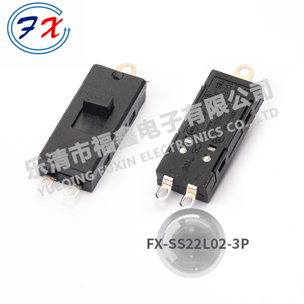 FX-SS22L02-3P.jpg