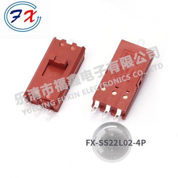 FX-SS22L02-4P.jpg