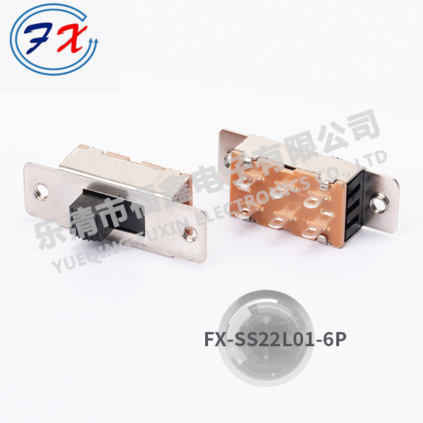 FX-SS22L01-6P.jpg