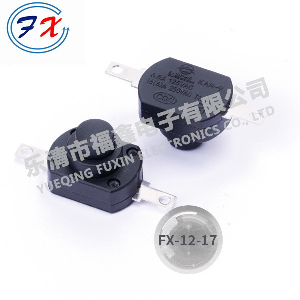 FX-KAN-9.jpg