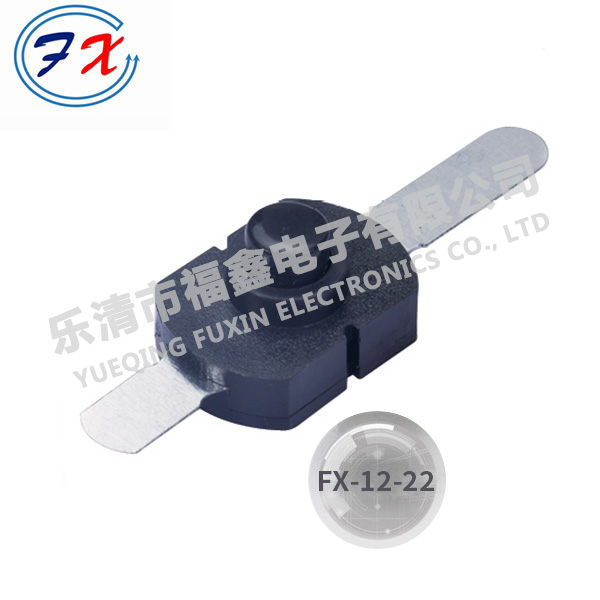 FX-12-22.jpg