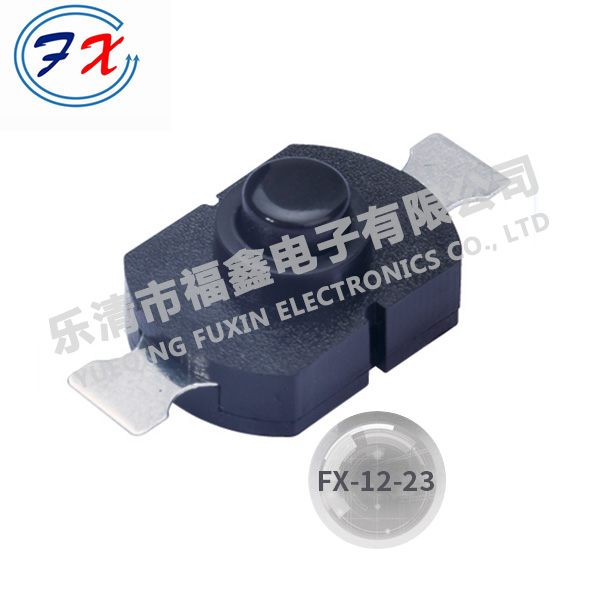 FX-12-23.jpg