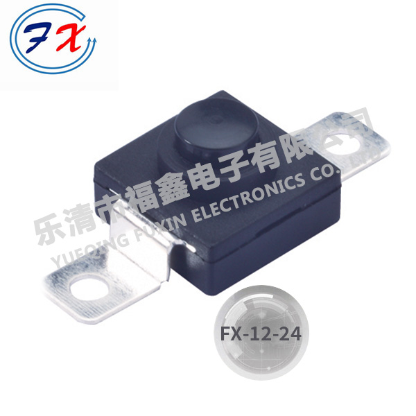 FX-12-24.jpg