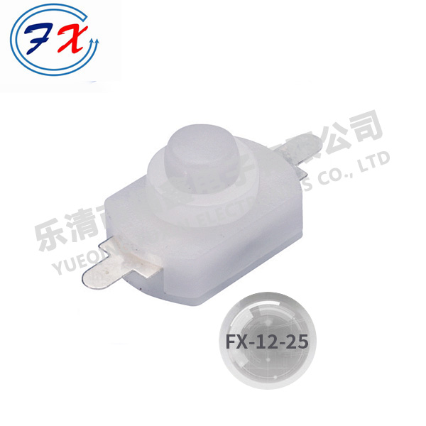 FX-12-25.jpg