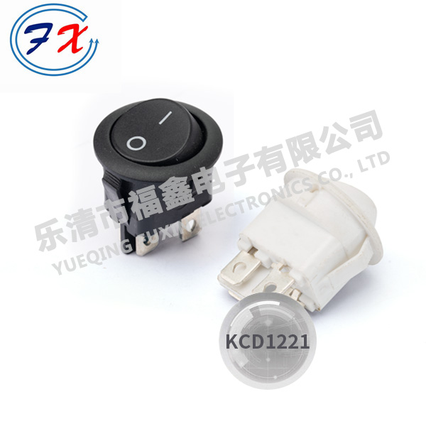 KCD-1221.jpg