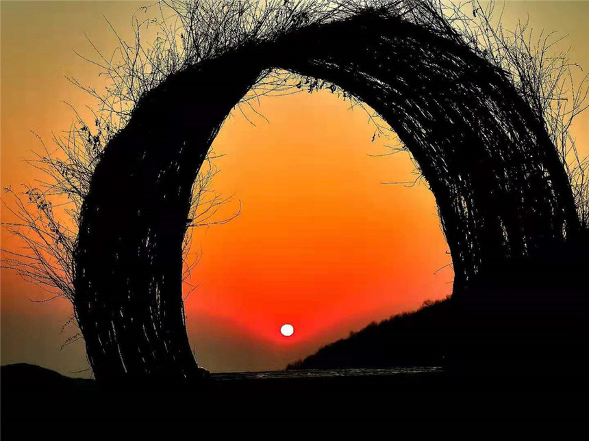 ΢ňDƬ_202104120955366.jpg