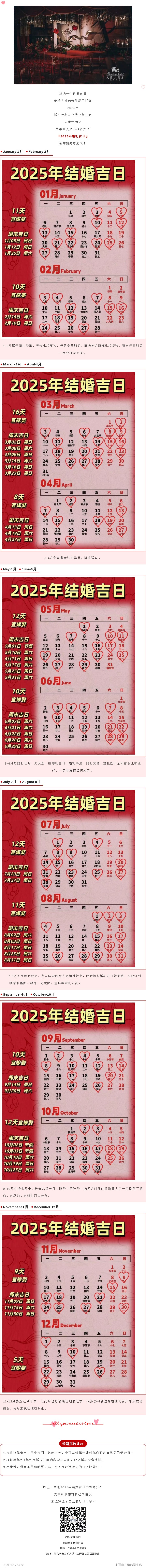 202187517_1740447931.jpg