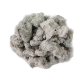 絮狀木質(zhì)素纖維