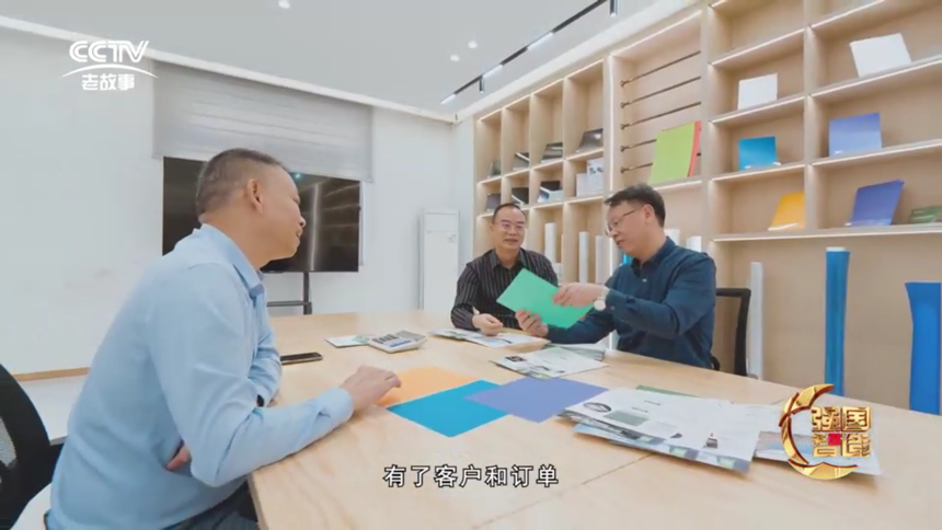 36(1).png