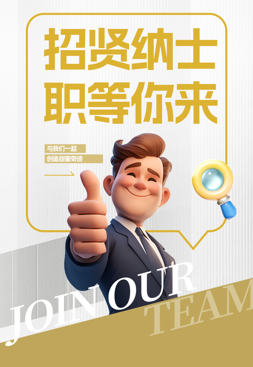 Ƹͼ.png