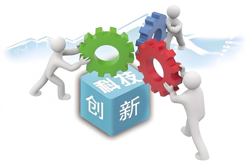 9cb88077-187c-4da1-a0c1-14d8d94c1692.jpg