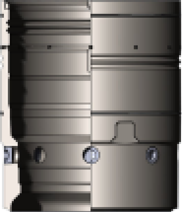 δ-1.png