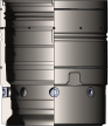 δ-1.png