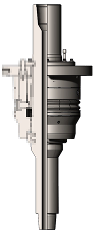 δ-1.png