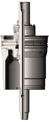 δ-1.png