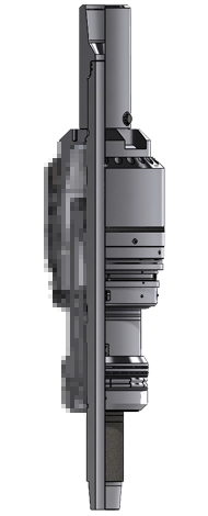 δ-1.png