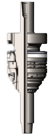 δ-1.png