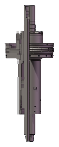 δ-1.png