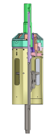 δ-1.png