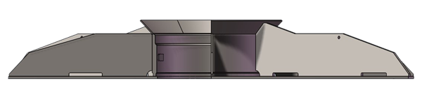 δ-1.png