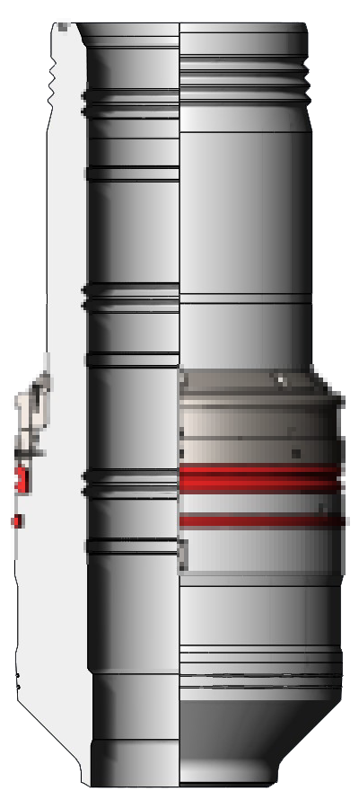 δ-1.png