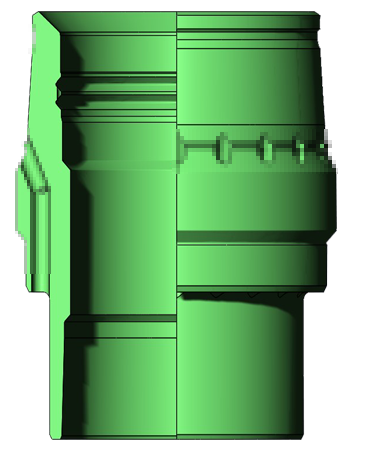 δ-1.png