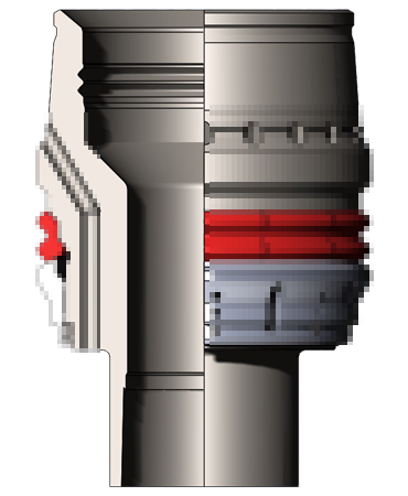 δ-1.png