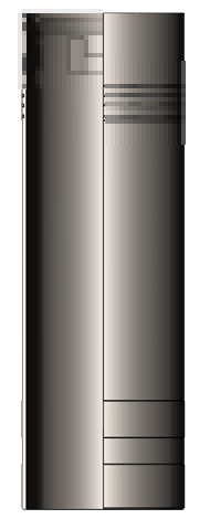 δ-1.png