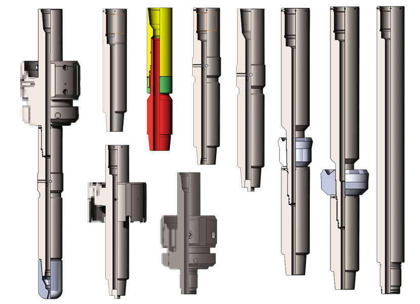 δ-1.png