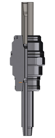 δ-1.png