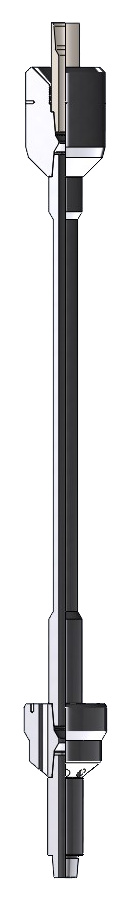 δ-1.png