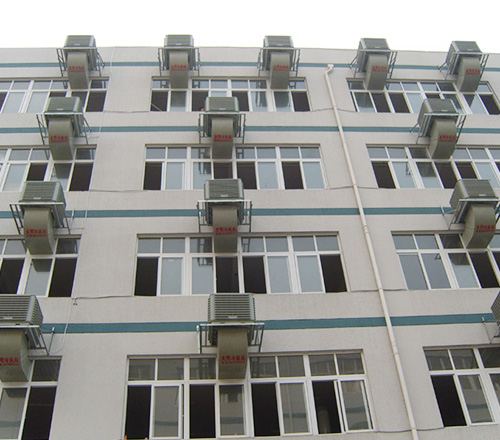 img05.jpg