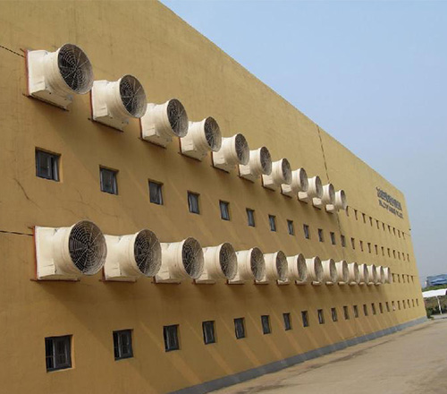 img12.jpg