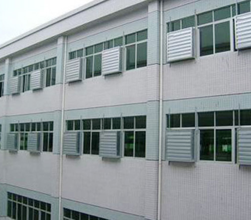 img04.jpg