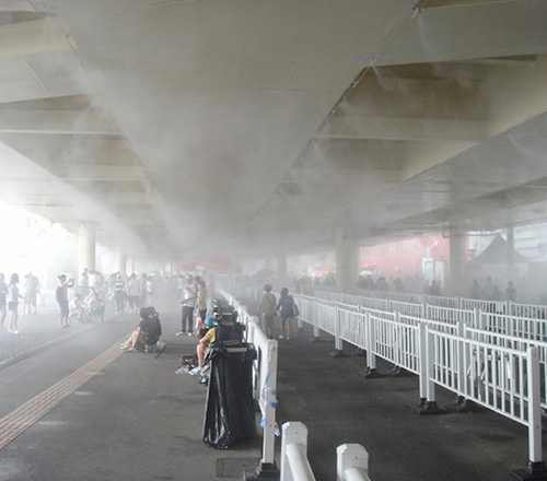 img15.jpg