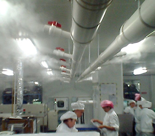 img01.jpg