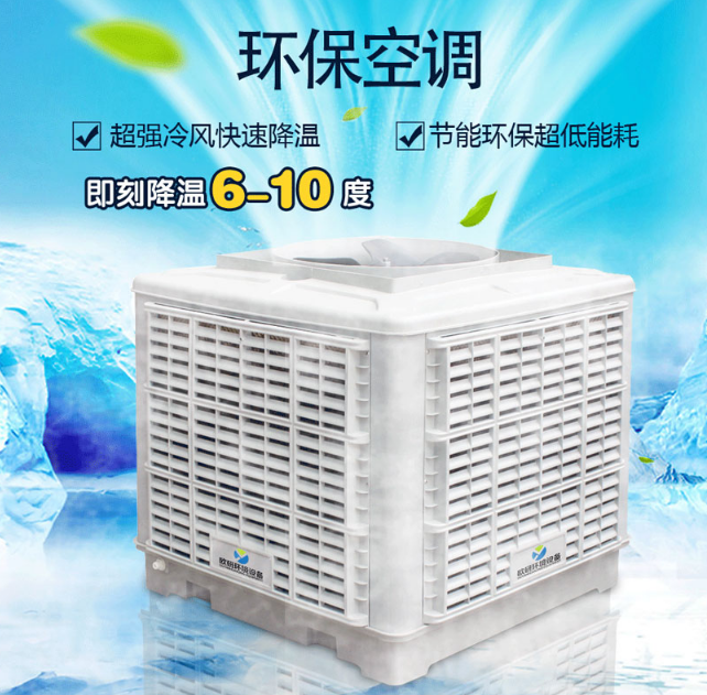 ���ͳ����������������豸