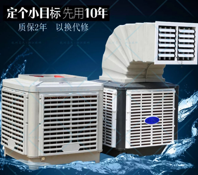 ���������豸