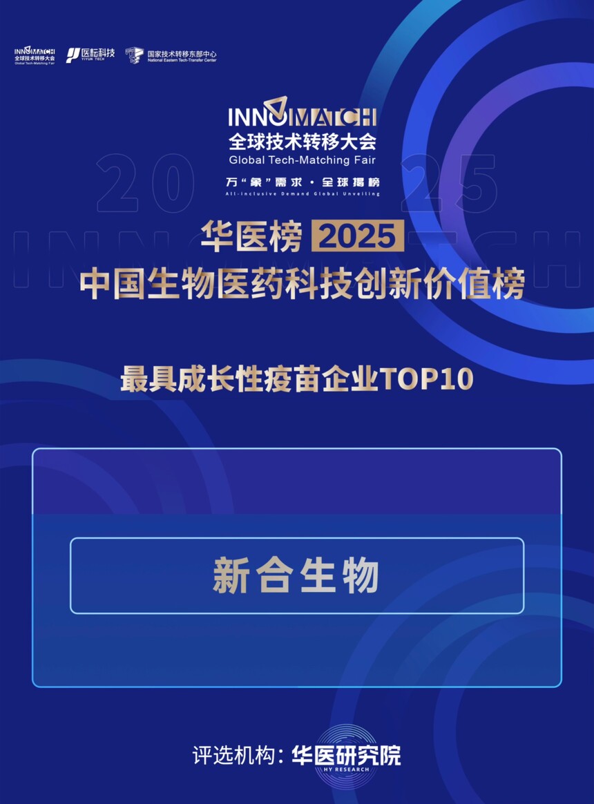 ҽ2025йҽҩƼ¼ֵ-߳ɳҵTOP10.jpg